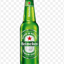 Foto de HEINEKEN