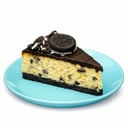Foto de CheeseCake New York Cookie Oreo
