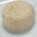 Foto de Arroz Blanco