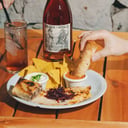 Foto de Tapeo Mex & Vermouth