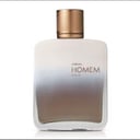 Foto de Homem neo 