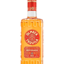 Foto de Tequila Olmeca 