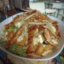 Foto de ENSALADA CESAR