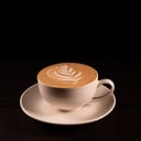 Foto de LATTE