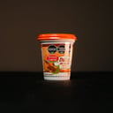 Foto de Dulce de leche clásico