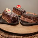 Foto de Trufado de chocolate