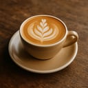 Foto de Latte