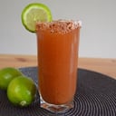 Foto de Michelada🔥