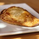 Foto de Empanada de Pollo y puerro