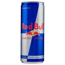 Foto de RedBull 355 ml