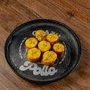 Foto de Plátano 