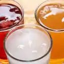 Foto de AGUA DE SABOR