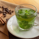 Foto de Menta
