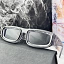 Foto de GAFAS LOUIS VUITTON 13