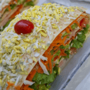 Foto de Torre de panqueques