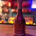 Foto de JP CHENET PINOT NOIR ROSE X 750ML (FRANCE)