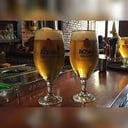 Foto de ROYAL GUARD  500 CC   EN OFERTA