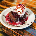 Foto de BROWNIE