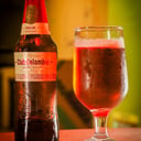 Foto de CLUB ROJA