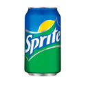 Foto de Sprite