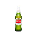 Foto de Stella Artois