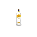 Foto de GORDONS DRY GIN 700ML