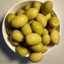 Foto de ACEITUNAS
