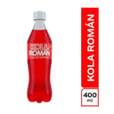 Foto de KOLA ROMAN