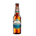 Foto de Asmtel oro tostada 
