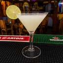 Foto de DAIQUIRI CLÁSICO 
