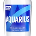 Foto de Cristal Aquarius Limón