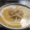 Foto de Sopita