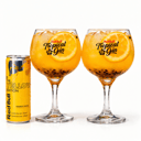 Foto de TROPICAL GIN 2X