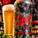 Foto de IRA IMPERIAL 