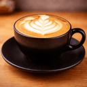 Foto de Capuccino Baileys