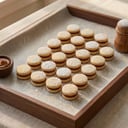 Foto de Alfajores