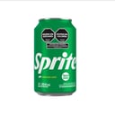 Foto de Sprite 330cc