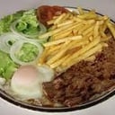 Foto de FILETE DE TERNERA