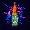 Foto de INDIO