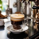 Foto de Café Cubano