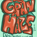 Foto de El Gran Haze - DDH Double Hazy IPA 8% Alc Vol