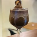 Foto de Limonada de café