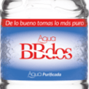 Foto de Agua Mineral Sin Gas 500 cc