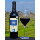 Foto de Dettagli - Malbec