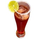 Foto de Tamarindo Michelado