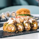 Foto de Roraima Roll