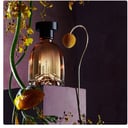 Foto de Floratta Fleur supreme 75ml 