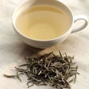 Foto de Tetera White Chai