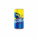 Foto de Aguila Original 