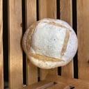 Foto de BOULE